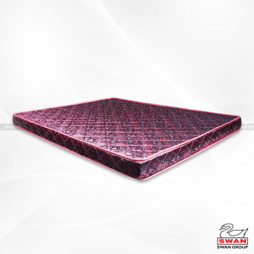 The Ultimate Guide to Choosing the Best Mattress in Bangladesh