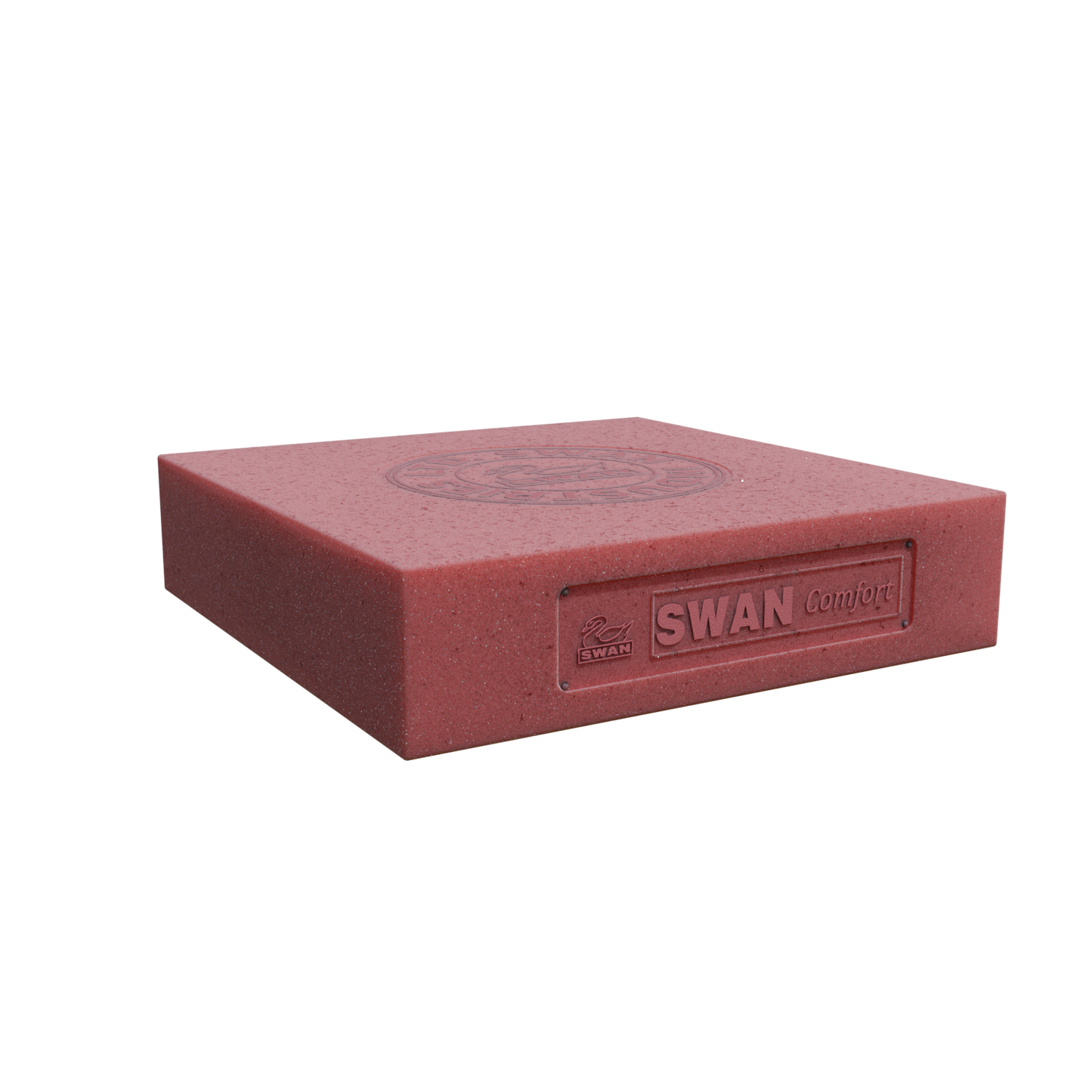 Swan Comfort Foam