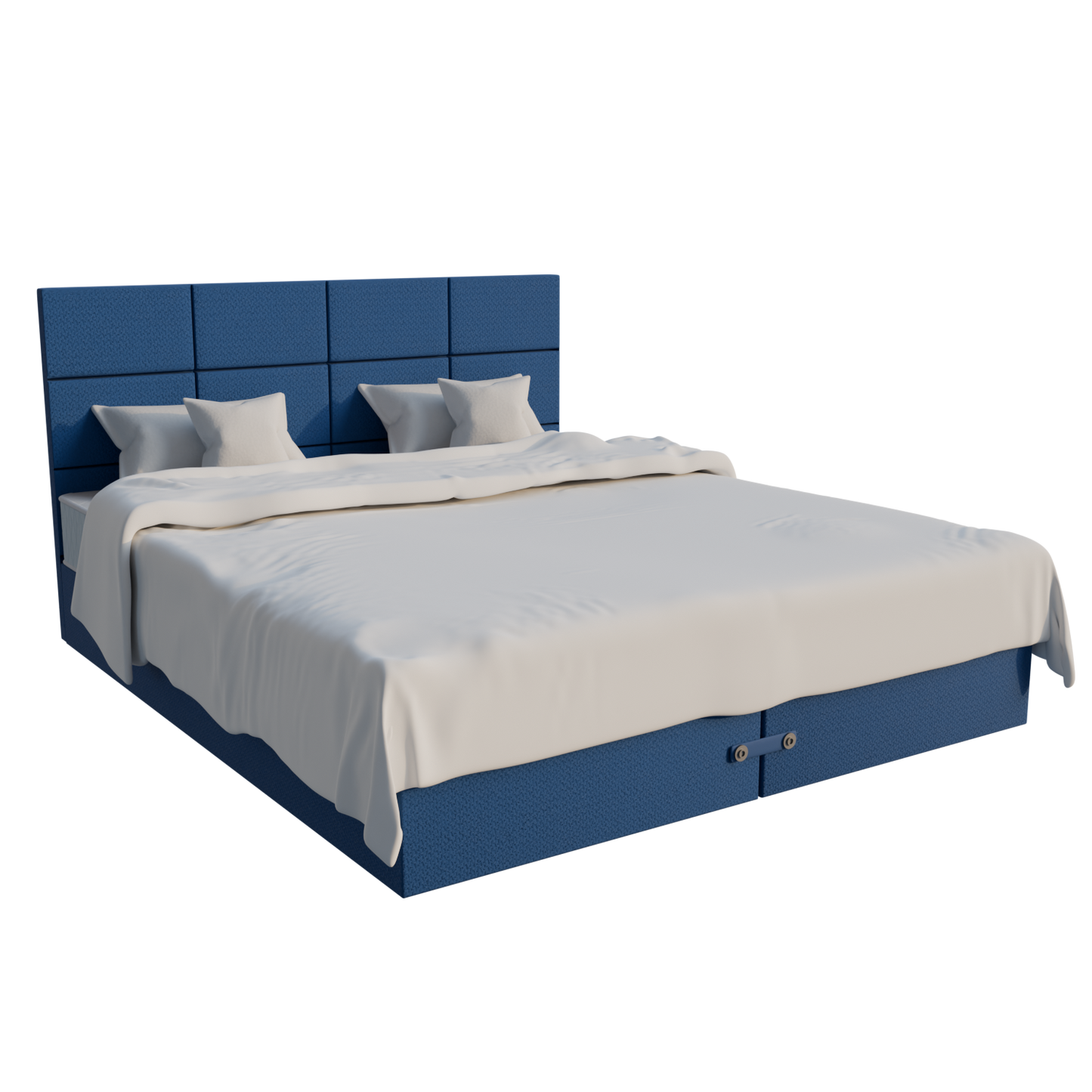 Royal Grandeur Divan