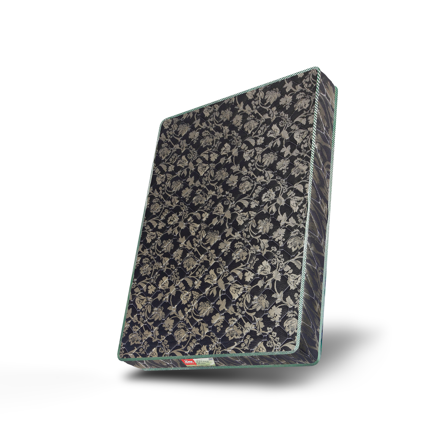Felt High Orthopedic Mattress