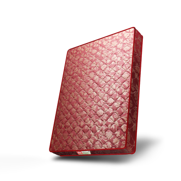 Swan Felt High Orthopedic Mattress