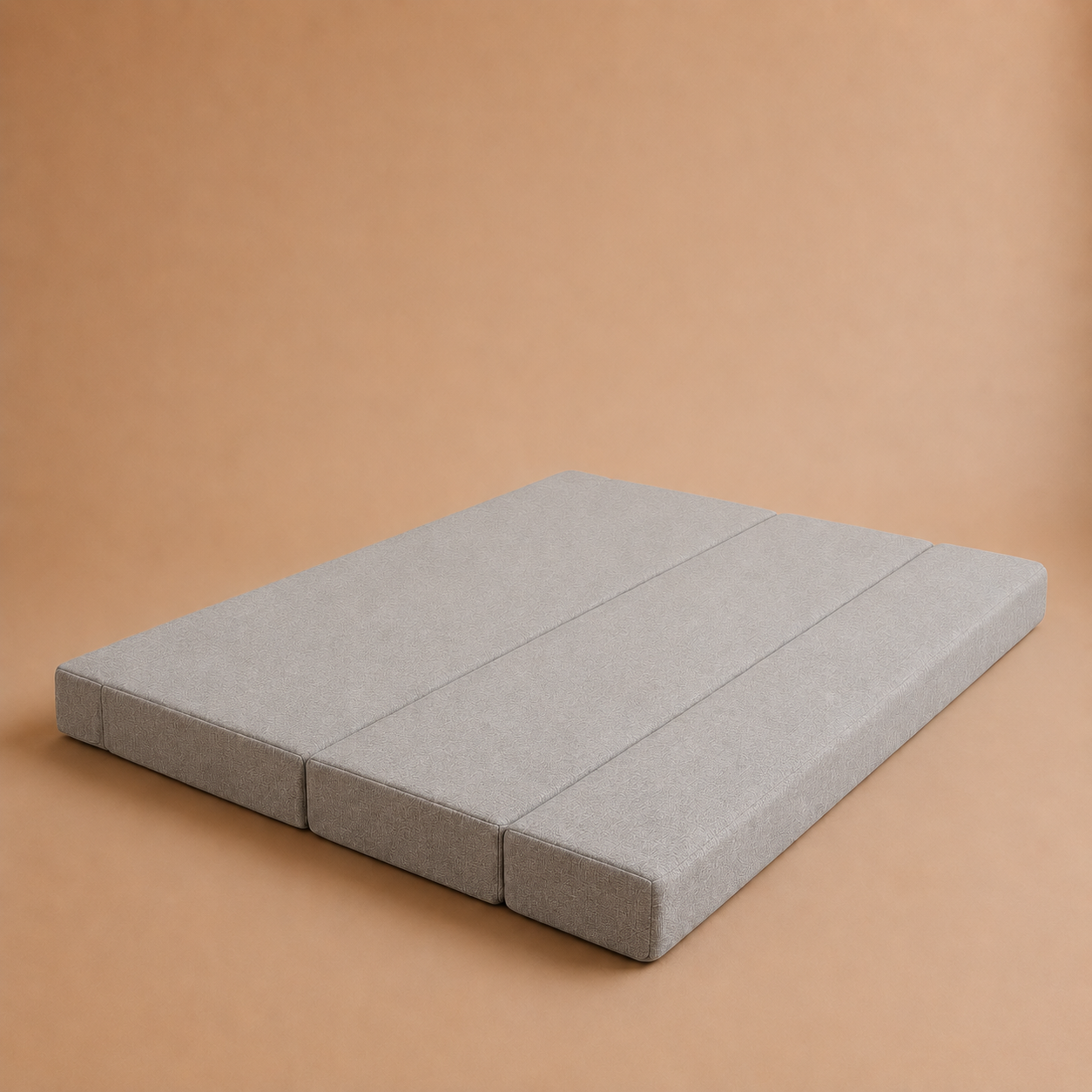 Swan Sofa Cum Bed