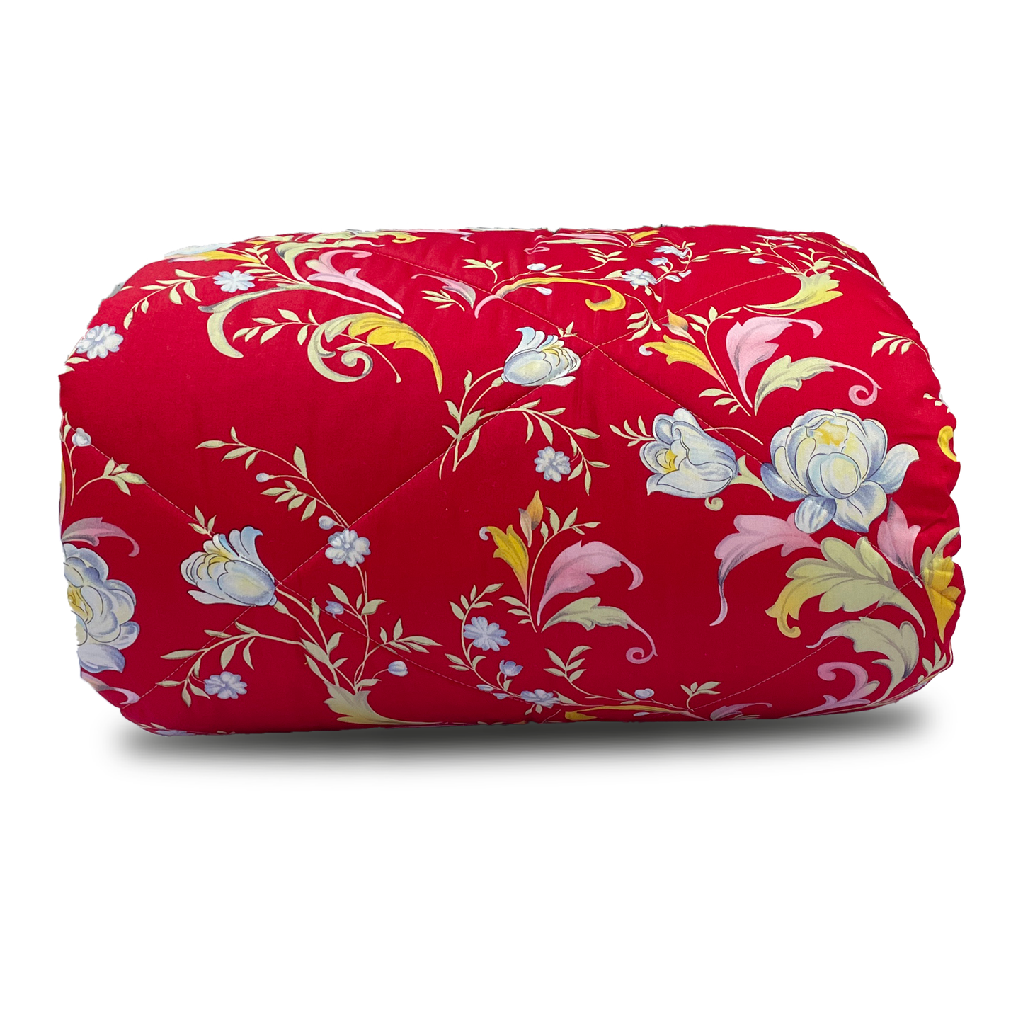 Swan Premium Comforter