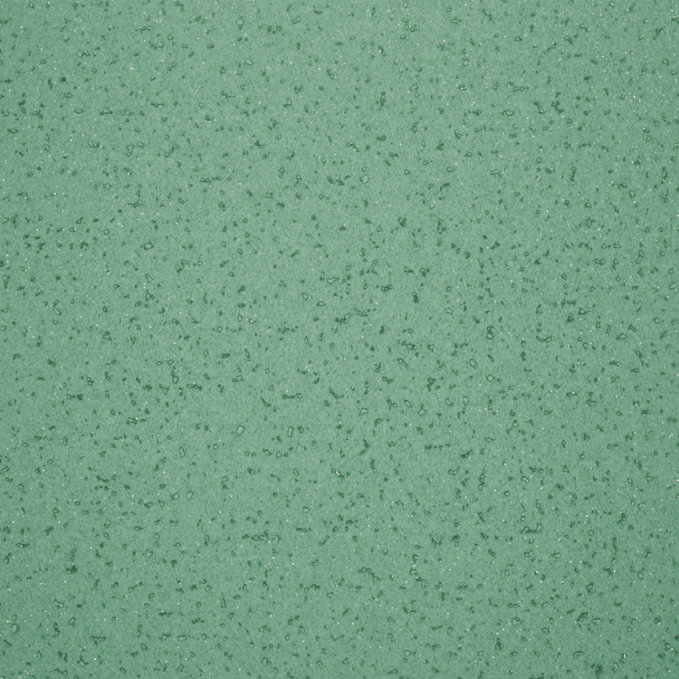 Swan Standard Foam