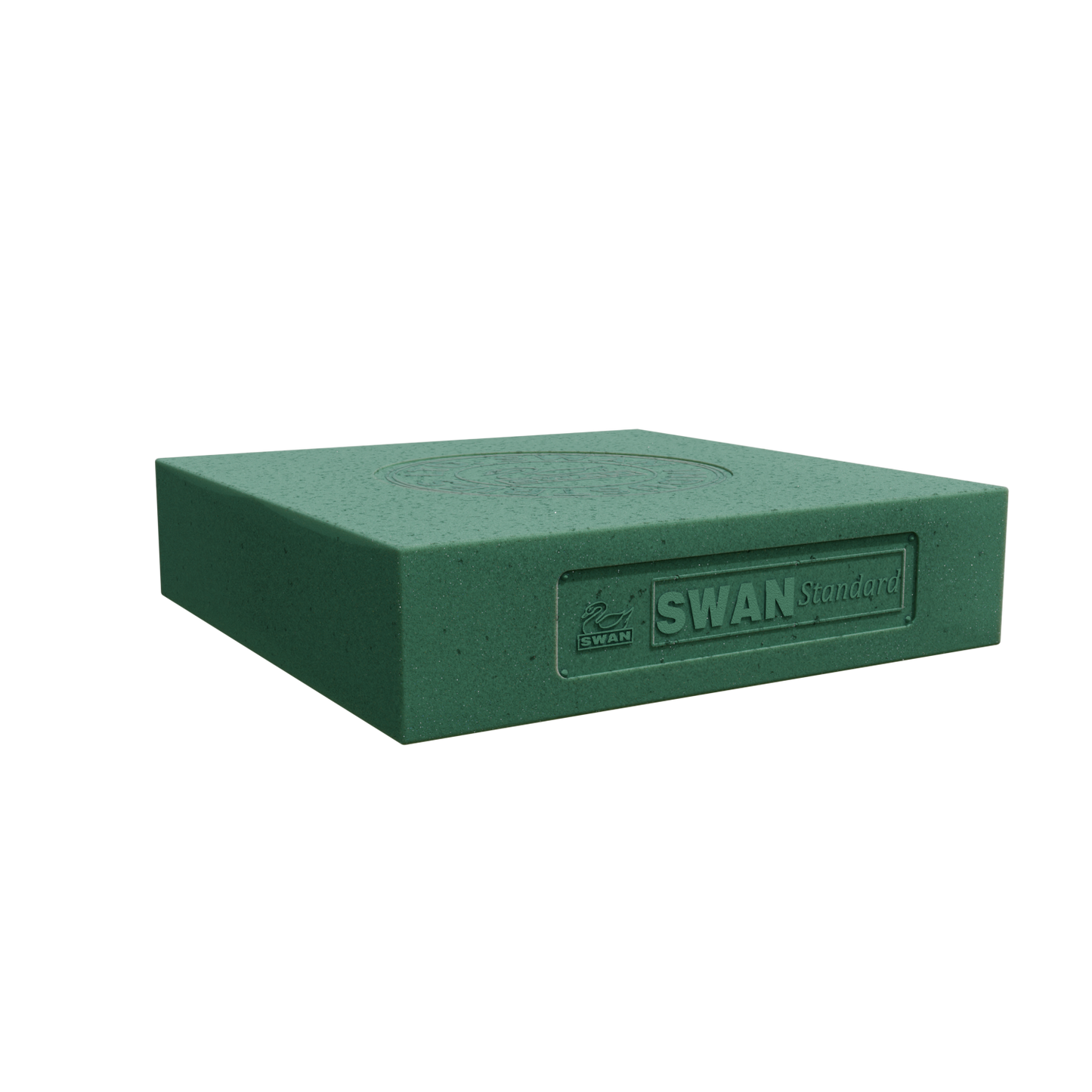 Swan Standard Foam