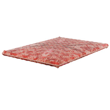 Swan Mattress Topper 6 oz. Padding