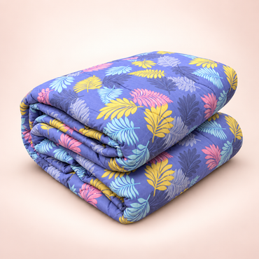 Swan Exclusive Comforter