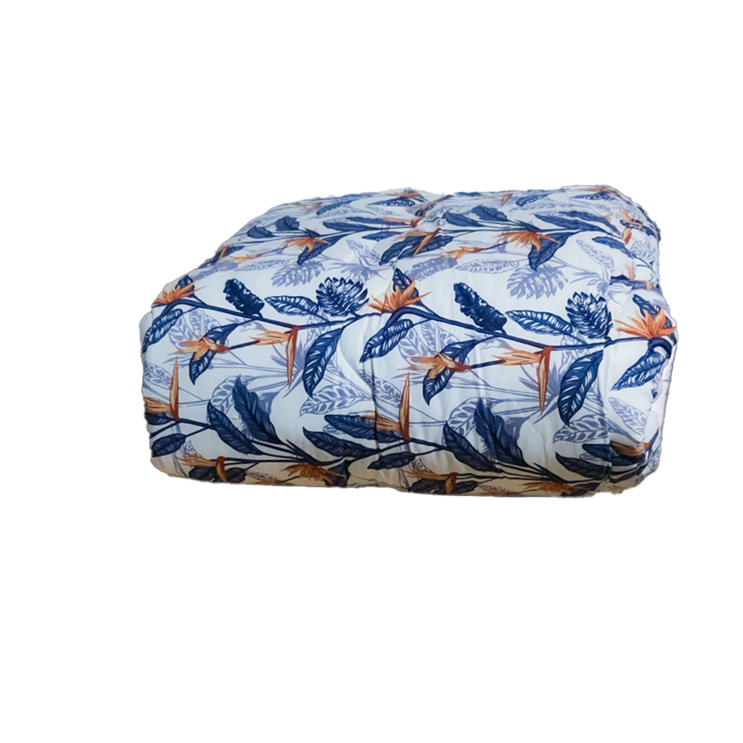 Comforter