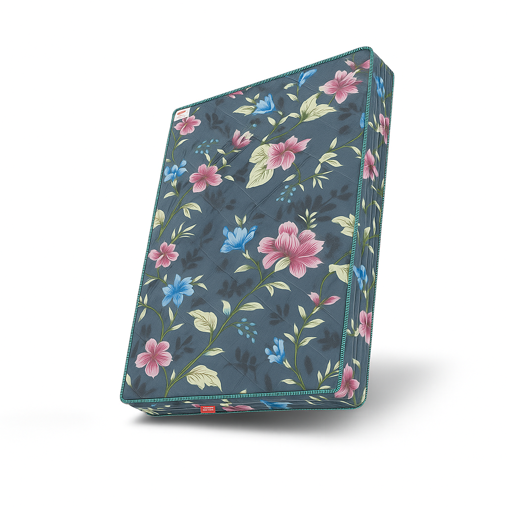 Swan Orchid Mattress