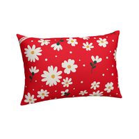 Swan Standard Head Pillow