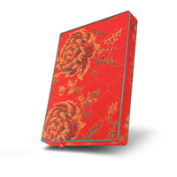 Swan Orchid Mattress