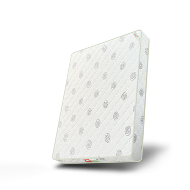Swan Pocket Spring Mattress