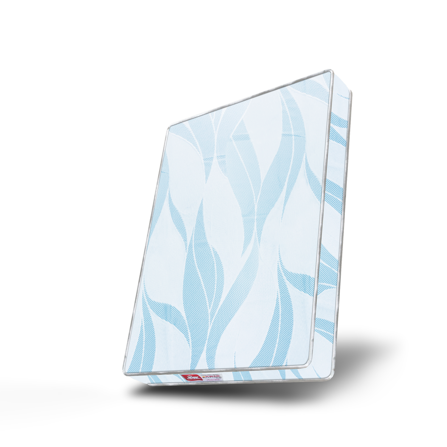 Mattress