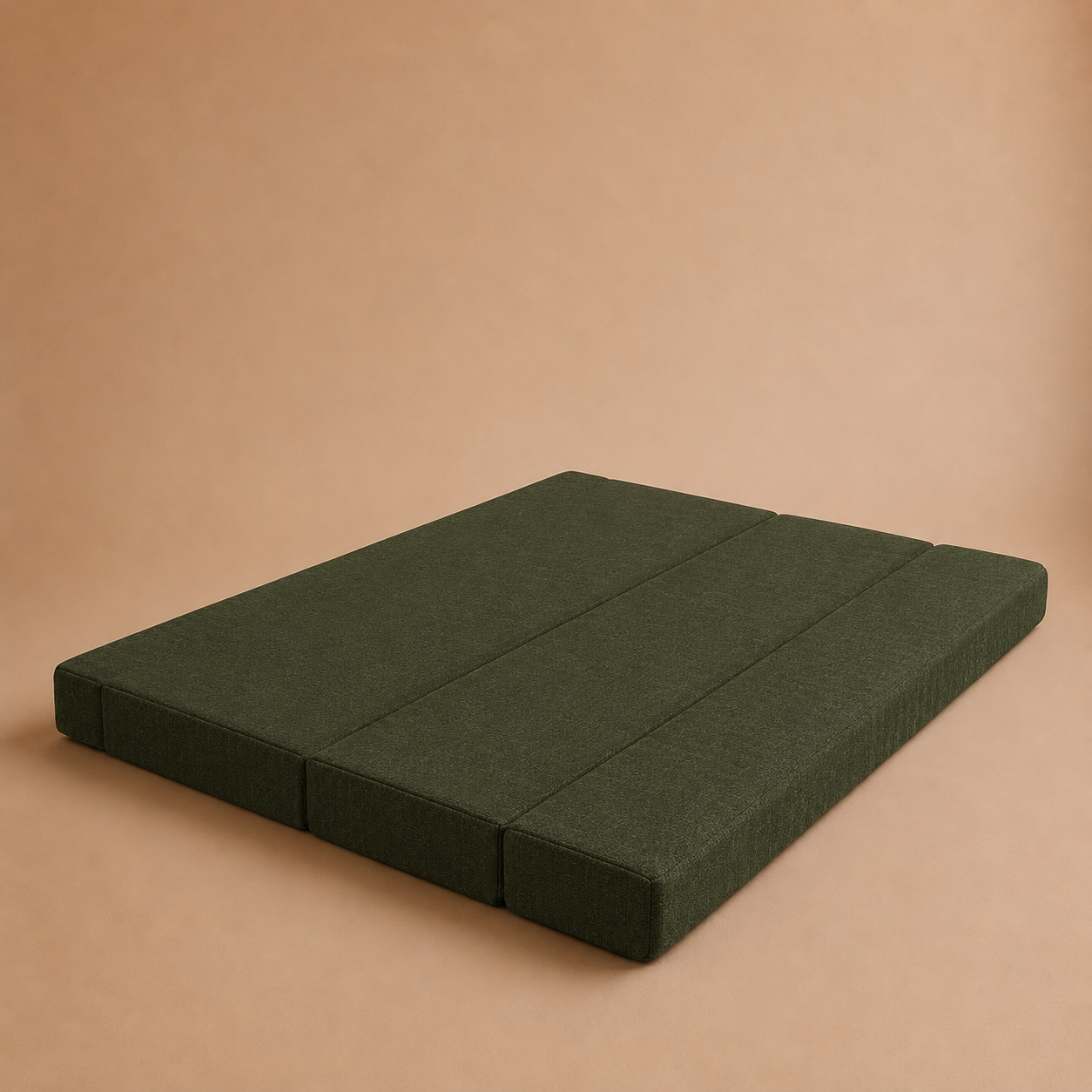 Swan Sofa Cum Bed