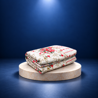 Swan Premium AC Kantha