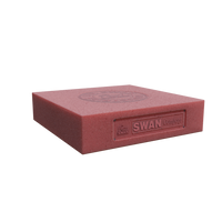 Swan Comfort Foam