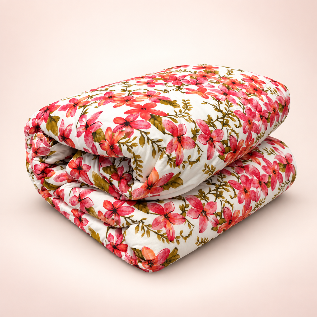 Comforter