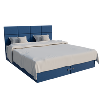 Royal Grandeur Divan