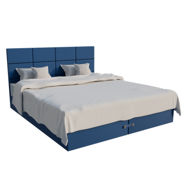 Royal Grandeur Divan