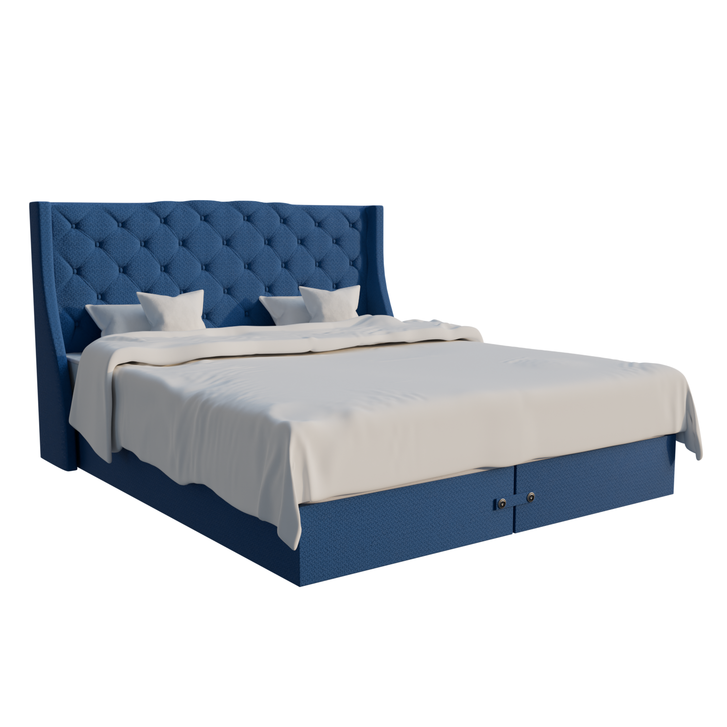Divan