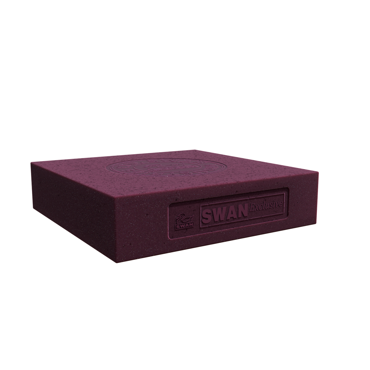 Swan Exclusive Foam