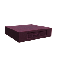 Swan Exclusive Foam
