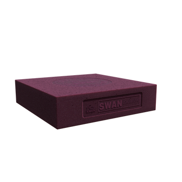 Swan Exclusive Foam