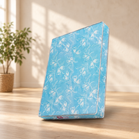 Swan Standard Orthopedic Mattress