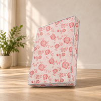 Swan Standard Orthopedic Mattress