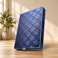 Swan Standard Orthopedic Mattress
