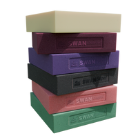 Swan Comfort Foam