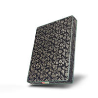 Felt High Orthopedic Mattress