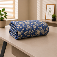 Swan Premium AC Kantha