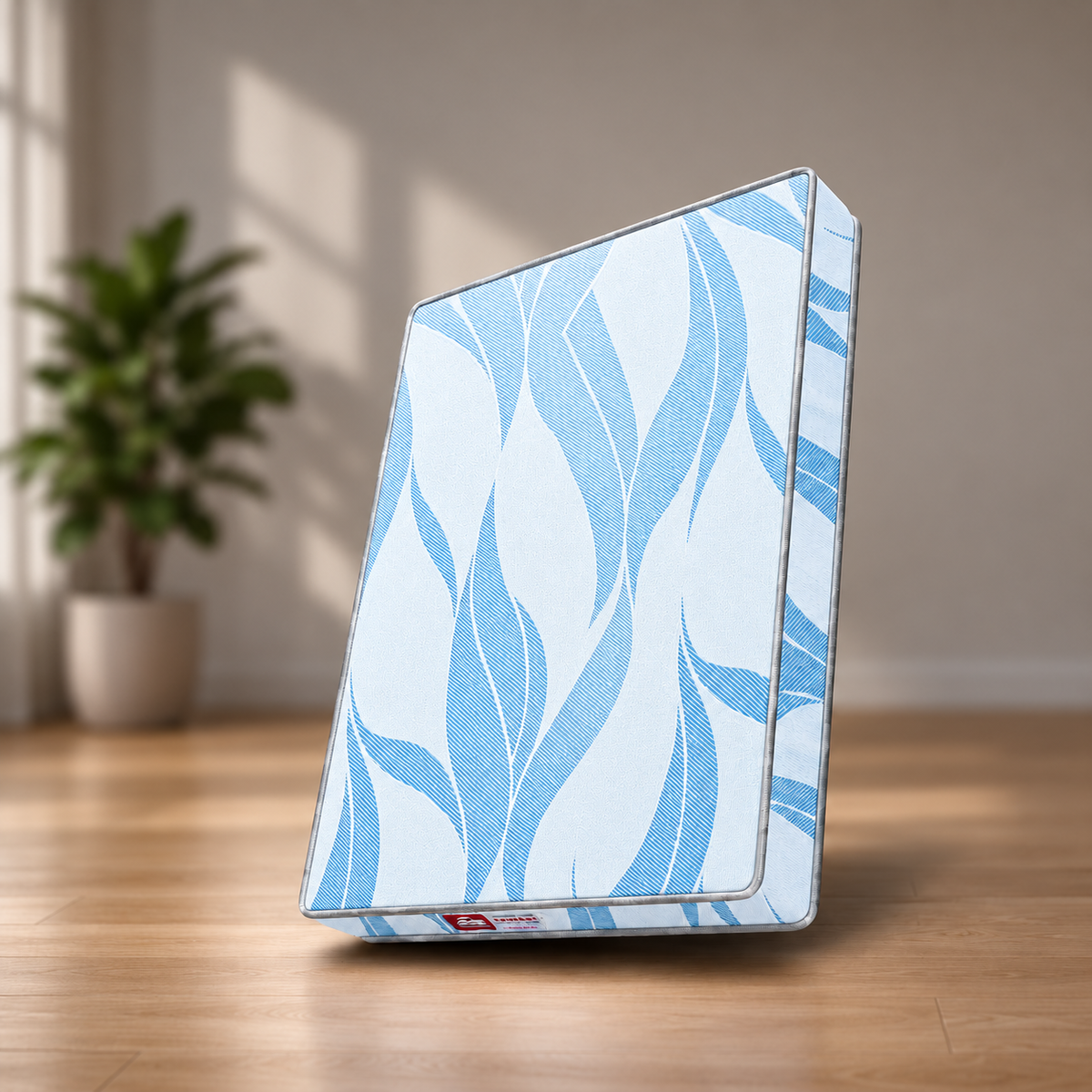Mattress