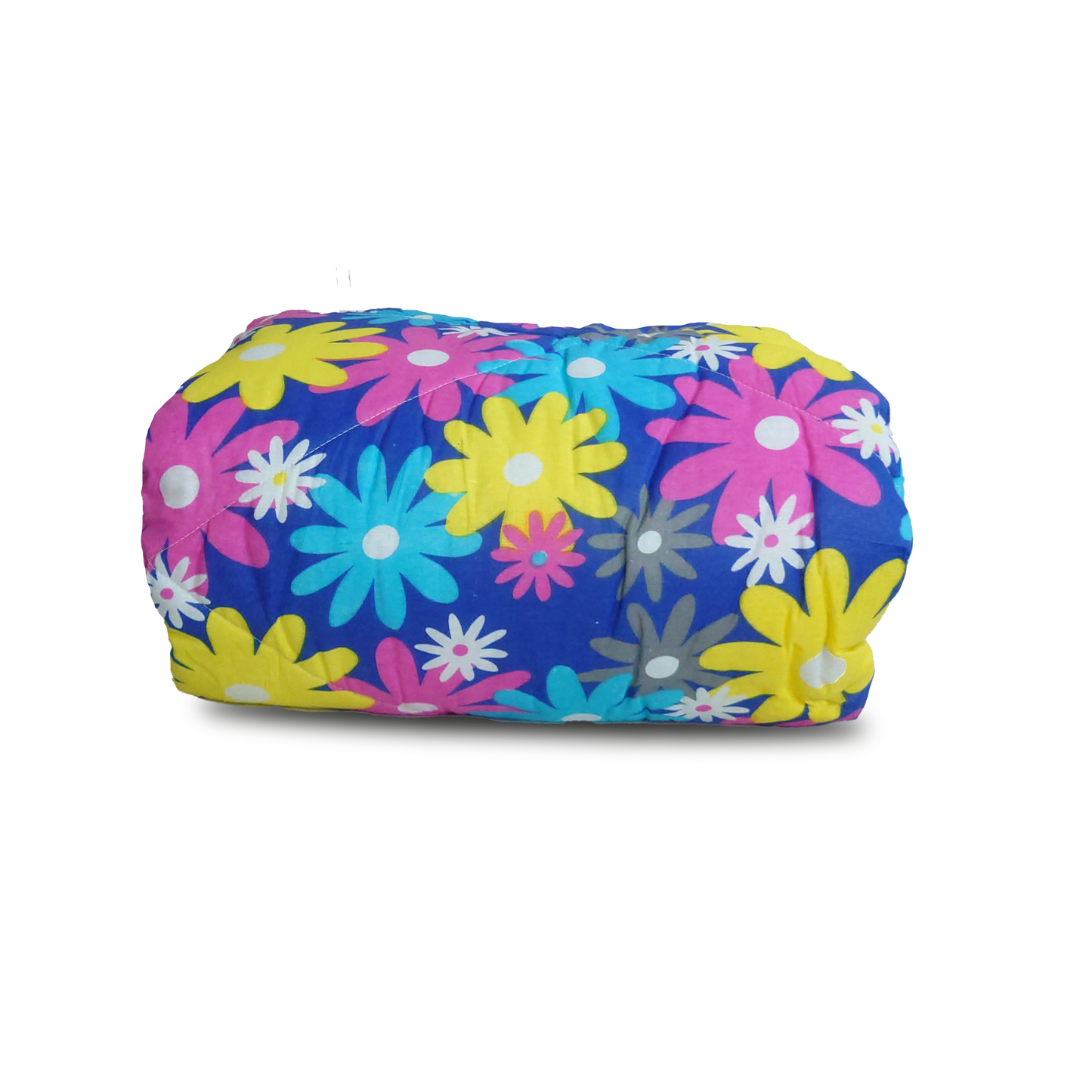 Swan Economy Comforter