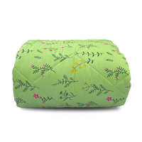 Swan Premium Comforter