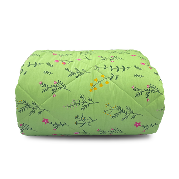 Swan Premium Comforter