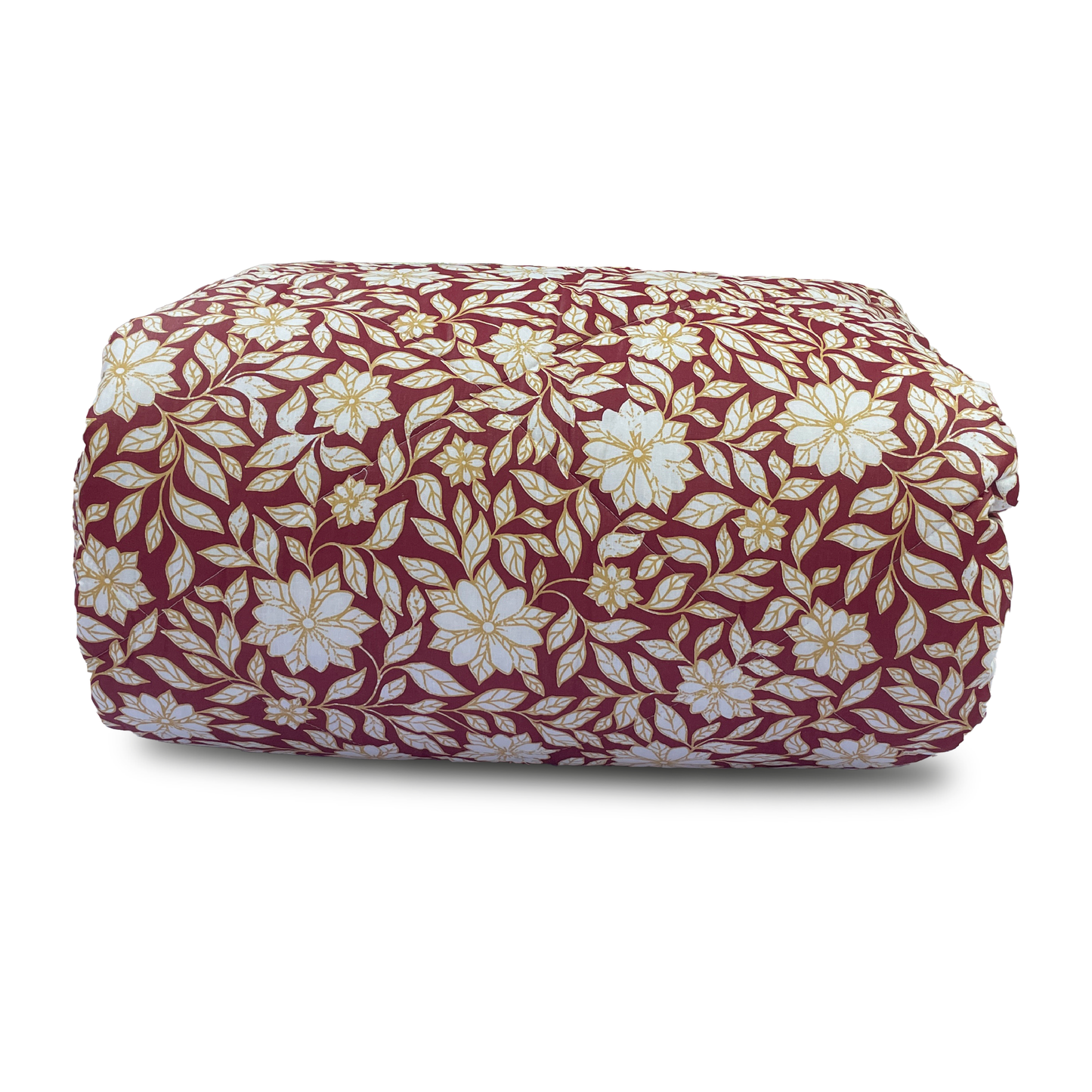 Swan Premium Comforter