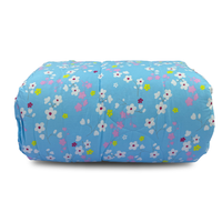 Swan Premium Comforter