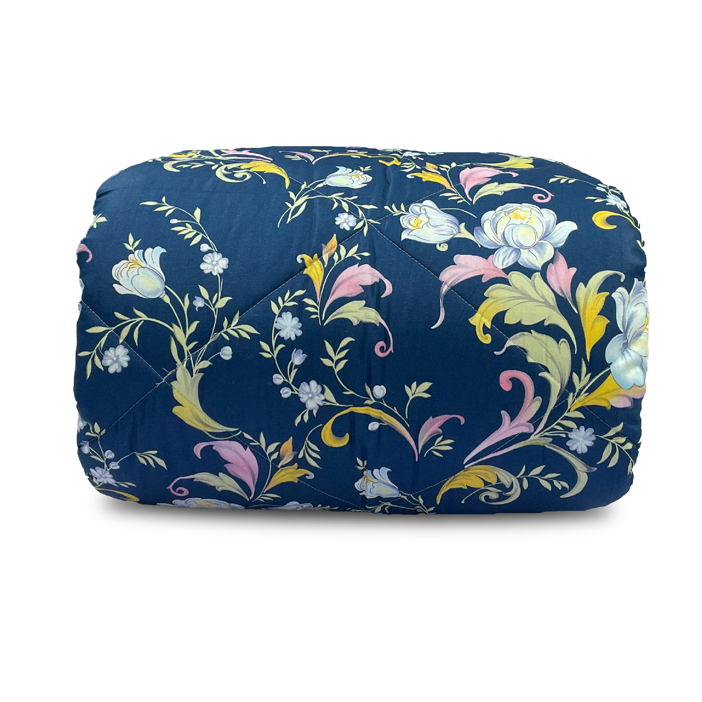 Swan Premium Comforter