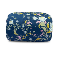 Swan Premium Comforter