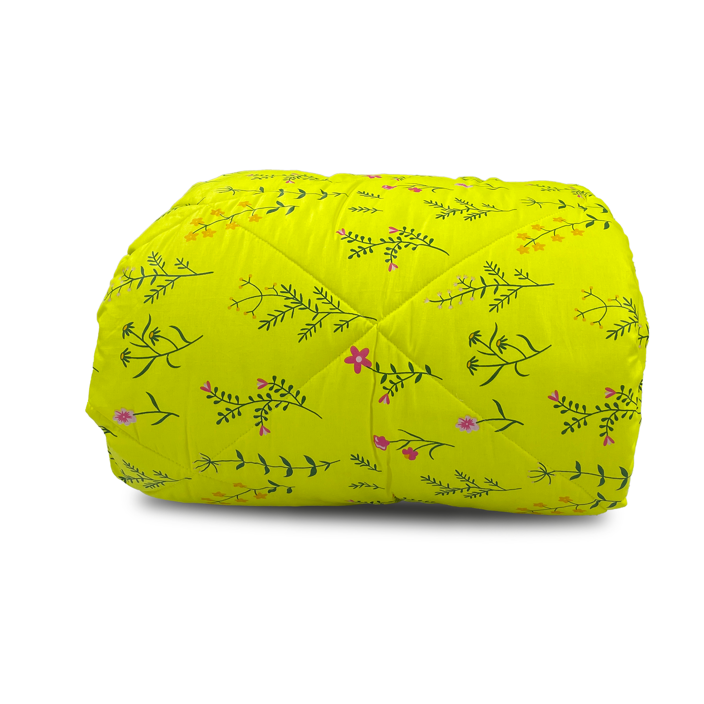 Swan Premium Comforter