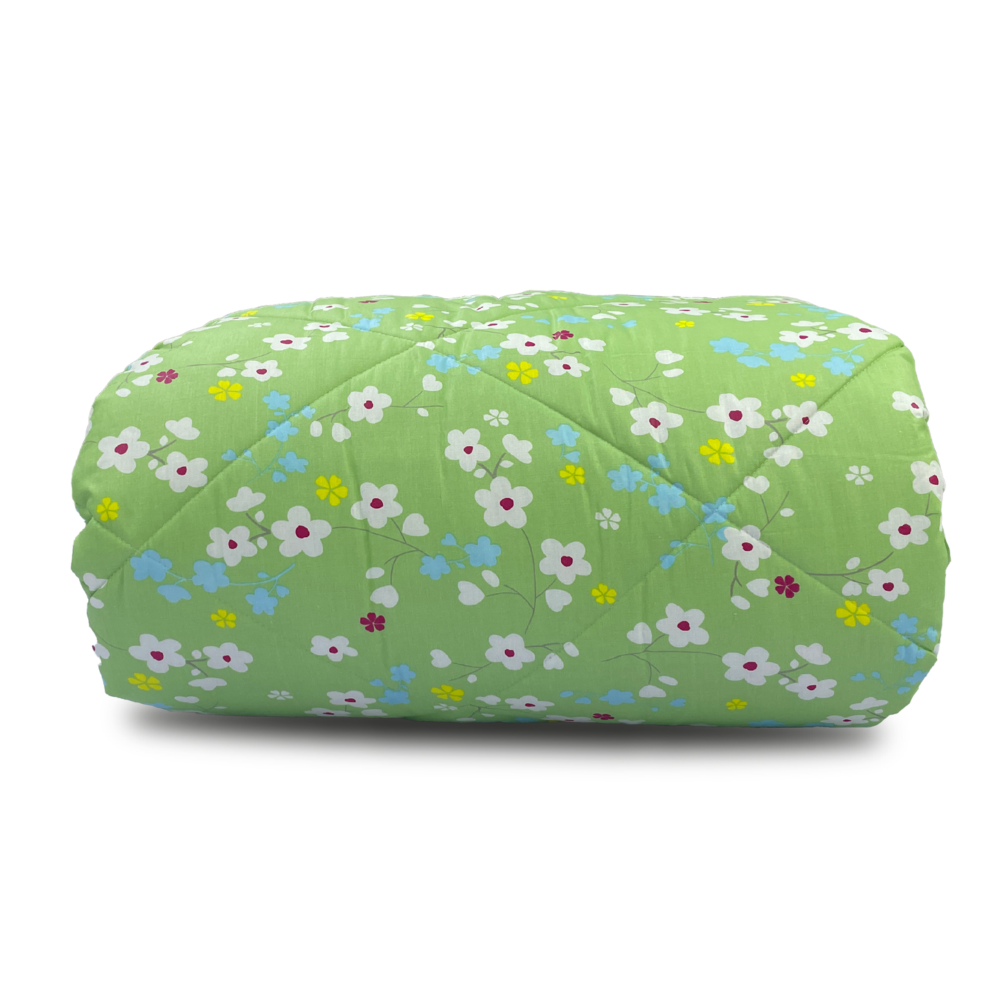 Swan Premium Comforter