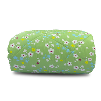 Swan Premium Comforter