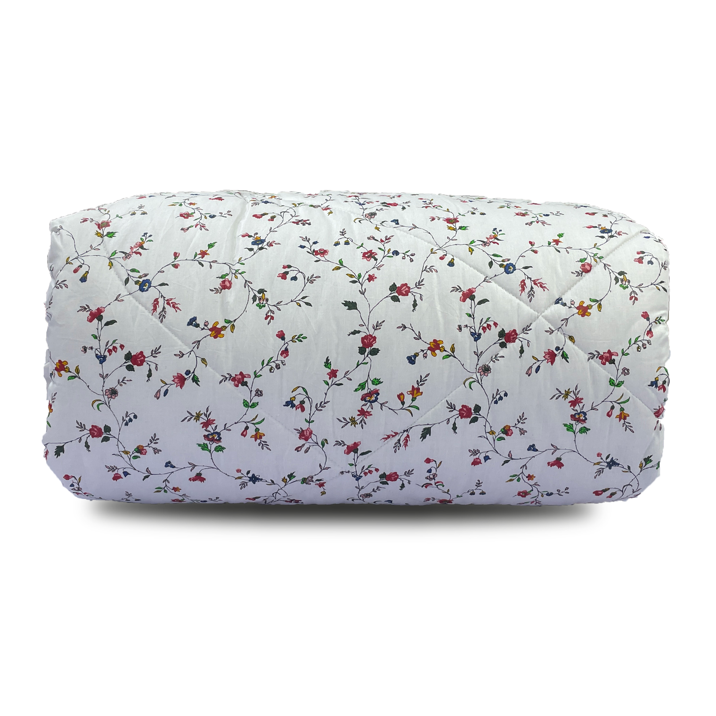 Swan Premium Comforter