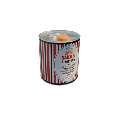 Swan Super Synthetic Rubber Adhesive