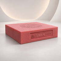 Swan Comfort Foam