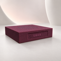 Swan Exclusive Foam