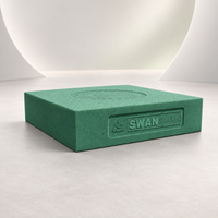 Swan Standard Foam