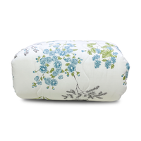 Swan Exclusive White Comforter